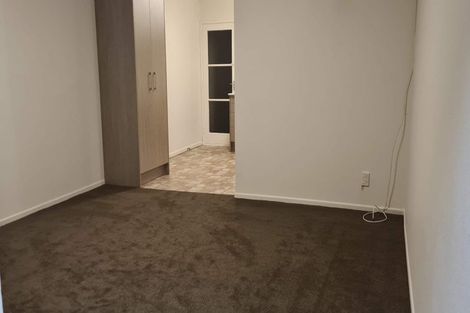 Photo of property in 1/17a Ambler Avenue, Glen Eden, Auckland, 0602