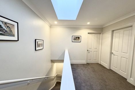 Photo of property in 154a Tinakori Road, Thorndon, Wellington, 6011