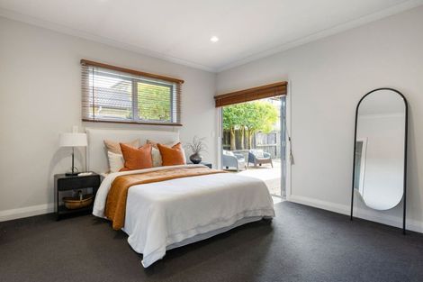 Photo of property in 23 Langdale Court, Huntington, Hamilton, 3210