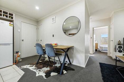 Photo of property in 35/46u Peachgrove Road, Hamilton East, Hamilton, 3216
