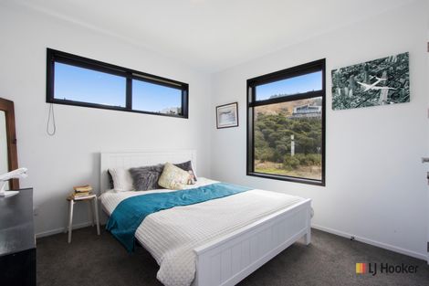 Photo of property in 46 Browns Drive, Waihi Beach, 3611