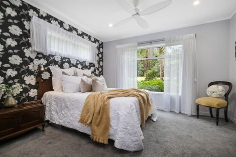 Photo of property in 46 Carlton Road, Pukekohe, 2120