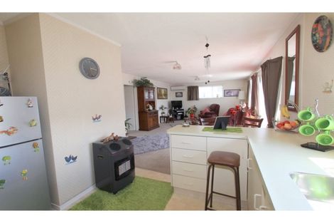 Photo of property in 85 Houldsworth Street, Blenheim, 7201