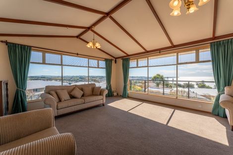 Photo of property in 18 Brinkburn Street, South Hill, Oamaru, 9400