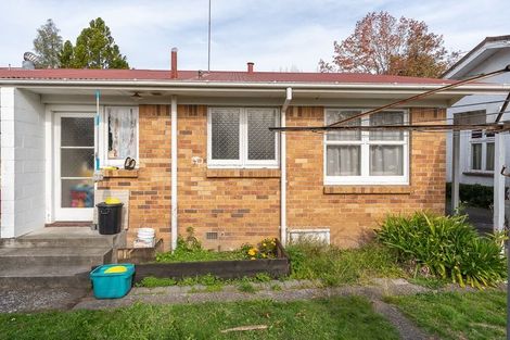 Photo of property in 3u4 Puutikitiki Street, Hamilton East, Hamilton, 3216