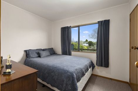 Photo of property in 264a Coronation Avenue, Welbourn, New Plymouth, 4310