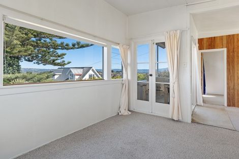 Photo of property in 90b Harbour View Road, Omokoroa, 3114