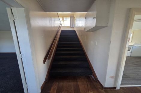 Photo of property in 354 Oxford Terrace, Avalon, Lower Hutt, 5011