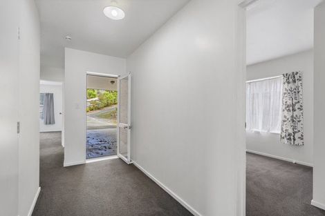 Photo of property in 29b Wi Apo Place, Wellsford, 0900