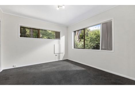 Photo of property in 1/20 Halder Place, Torbay, Auckland, 0632