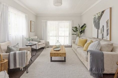 Photo of property in 153 Milton Road, Bluff Hill, Napier, 4110