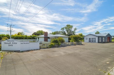 Photo of property in 352 Gordon Road, Mosgiel, 9092