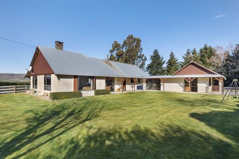 Photo of property in 63 Herema (mckays Road) Road, Toatoa, Opotiki, 3197
