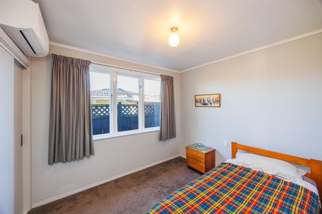 Photo of property in 3 Ilford Place, Awapuni, Palmerston North, 4412