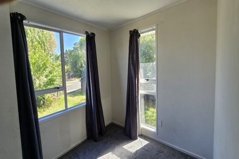 Photo of property in 20 Rountree Place, Conifer Grove, Takanini, 2112