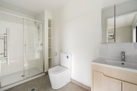 Photo of property in 75 Mcannalley Street, Manurewa East, Auckland, 2102