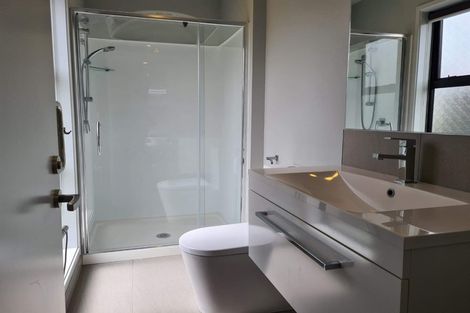 Photo of property in 44 Chert Street, Rolleston, 7614