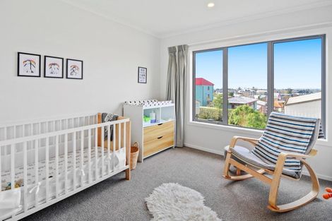Photo of property in 11/19u Ruakiwi Road, Hamilton Lake, Hamilton, 3204