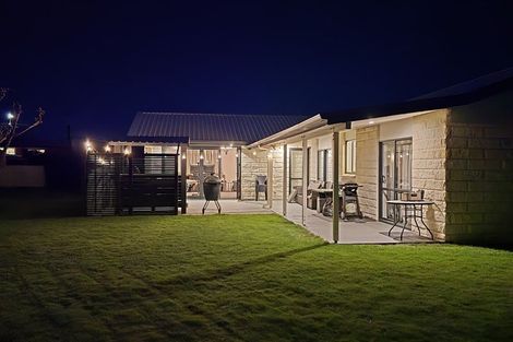 Photo of property in 18a Dalmeny Street, Oamaru North, Oamaru, 9400
