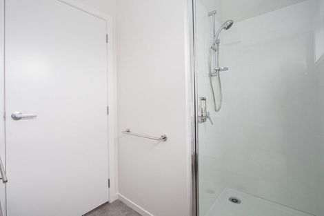 Photo of property in 17u4 Lyon Street, Frankton, Hamilton, 3204