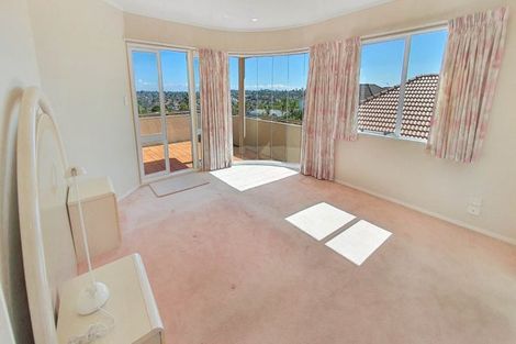 Photo of property in 117 Somerville Road, Somerville, Auckland, 2014