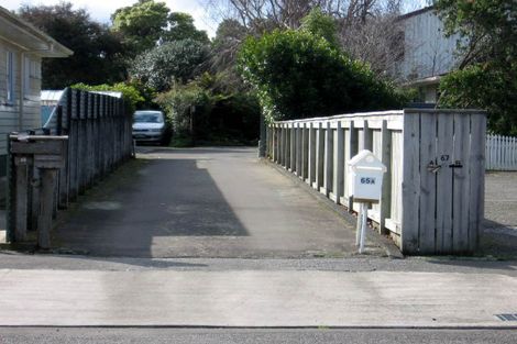 Photo of property in 63 Pitama Road, Awapuni, Palmerston North, 4412