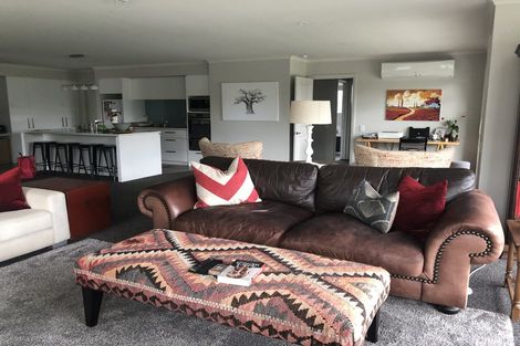 Photo of property in 9 Feijoa Way, Richmond, 7020