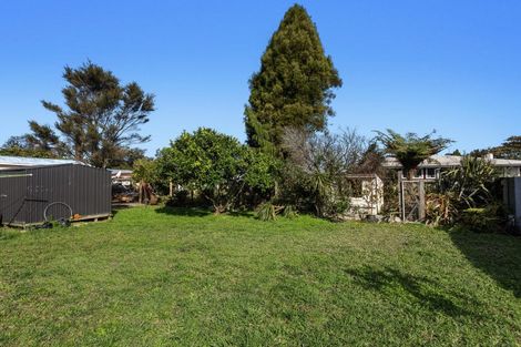 Photo of property in 44 Station Road, Taneatua, 3123