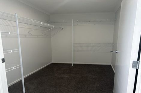 Photo of property in 52 Peakedale Drive, Matamata, 3400
