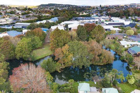 Photo of property in 20 Lochview, Pukekohe, 2120