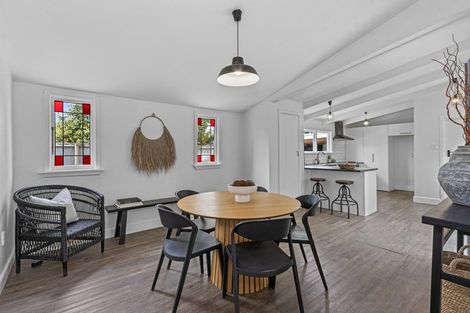 Photo of property in 43 Croziers Road, St Albans, Christchurch, 8052