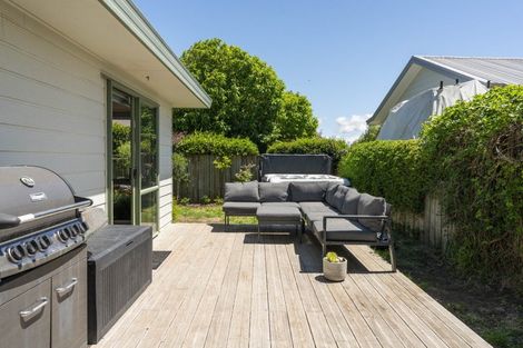 Photo of property in 39 Stanley Street, Wharewaka, Taupo, 3330