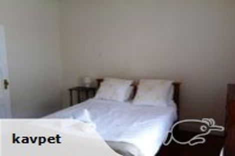 Photo of property in 17u4 Oriental Terrace, Oriental Bay, Wellington, 6011