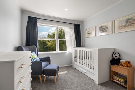 Photo of property in 12 Erika Place, Fairview Downs, Hamilton, 3214