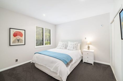 Photo of property in 79 Milns Road, Halswell, Christchurch, 8025