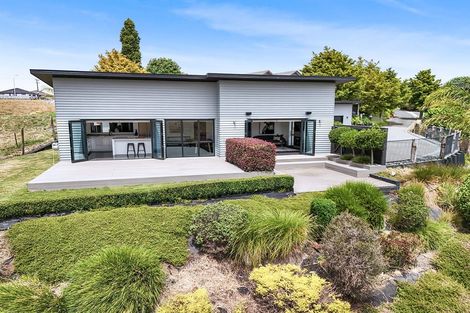 Photo of property in 224 Baverstock Road, Grandview Heights, Hamilton, 3200