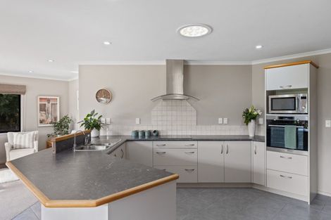 Photo of property in 1105 Tauwhare Road, Tauwhare, Hamilton, 3287