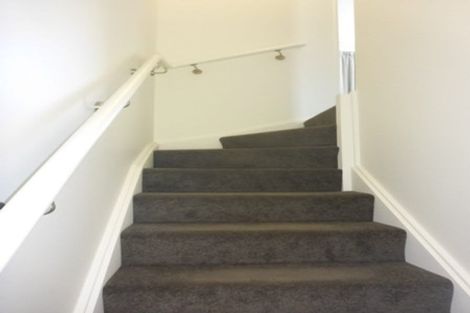 Photo of property in 25/31u Princess Terrace, Newtown, Wellington, 6021
