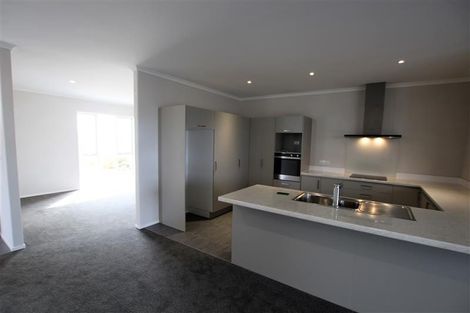 Photo of property in 122 Squadron Drive, Hobsonville, Auckland, 0618