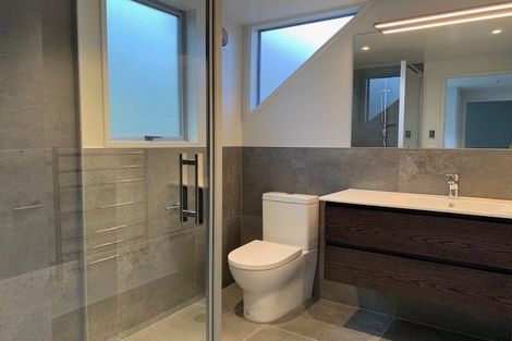 Photo of property in 7a Star Lane, Queenstown, 9300