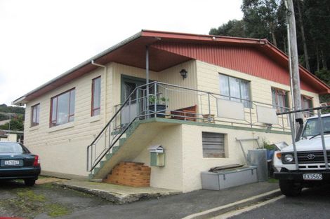 Photo of property in 5 Mccracken Street, Caversham, Dunedin, 9011