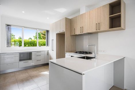 Photo of property in 39 Whenuapai Drive, Whenuapai, Auckland, 0618