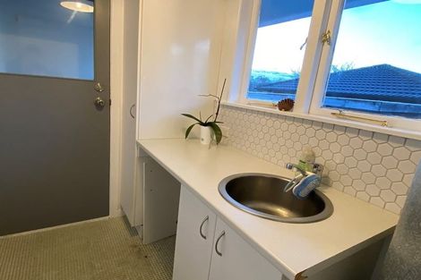 Photo of property in 13 Daytona Road, Henderson, Auckland, 0610