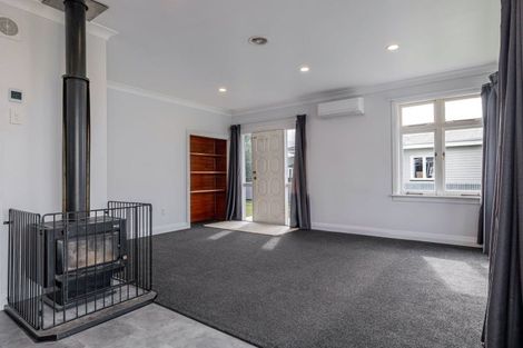 Photo of property in 17 Arthur Street, Pahiatua, 4910