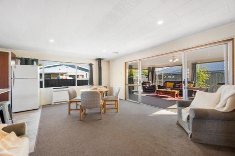 Photo of property in 8 Boyne Place, Cromwell, 9310