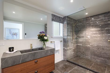 Photo of property in 17 Quiet Woman Way, Monaco, Nelson, 7011
