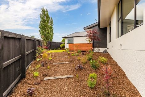 Photo of property in 27b Studholme Street, Somerfield, Christchurch, 8024