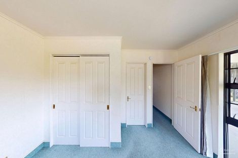 Photo of property in 13 Kelsi Street, Tawhero, Whanganui, 4501