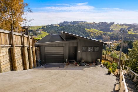 Photo of property in 19 Netherby Street, Kenmure, Dunedin, 9011