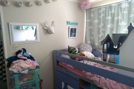 Photo of property in 79a-b Martin Road, Paraparaumu Beach, Paraparaumu, 5032
